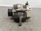 Alternator 117 Amp Sae Rating Fits 00 Wrangler 1162498. Fixed Price $99.99.