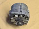 1966 Corvette Alternator 1100692 55 Amp 12V Date Code 5J22 Original Gm Cadillac. Fixed Price $59.00.