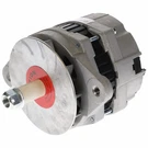 Alternator For New Holland DC180LGP 2001-2006 L6 8.3L 504CID 6CT8.3 19020376. Fixed Price $127.90.