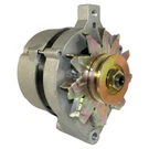 Ford New Holland E1BZ10346B, E1ZZ10346A Alternator Replacement - Year Warranty. Fixed Price $164.96.