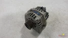 2024 Nissan Frontier Alternator. Fixed Price $115.00.