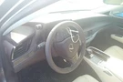 2020 Lexus Ls 500 Alternator Oem 29K Miles - LKQ364799038. Fixed Price $524.70.
