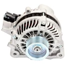 Alternator For Honda Civic 2006 2007 2008 2009 2010 2011 11176. Fixed Price $89.36.