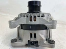 2024 2025 Buick Envista 1.2 Fwd Alternator 42869304 Oem Tested. Fixed Price $67.15.