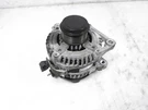 2009-2013 Toyota Venza Alternator Generator 27060-0V020. Fixed Price $154.61.