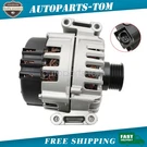 New Alternator 0009068706 For Mercedes-benz 3.0L E43 Amg 17-18, GLS450 2017-19. Fixed Price $123.35.