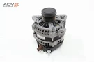 2024 - 2025 Subaru Impreza 2.0L Engine Alternator Generator Oem. Fixed Price $93.74.