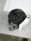 Alternator 6-191 Fits 93-96 Regal 56050. Fixed Price $49.89.