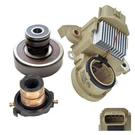 Alternator Rebuild Kit 2011-2023 Outlander Sport.. A2TX0881A A2TX0881B A2TX0891A. Fixed Price $69.99.