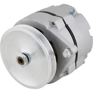 Speedway 1-WIRE 14-VOLT Racing Alternator. Fixed Price $122.99.