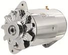 Powermaster 282051 Powergen Alternator. Fixed Price $514.99.