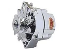 Alternator For 1968-1972 Chevy K30 Pickup 1969 1970 1971 MX628DG. Fixed Price $199.29.