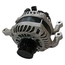 Brand New 2020 2021 2022 2023 Ford Explorer L4 2.3L Alternator L1MZ10346C. Fixed Price $200.00.