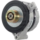 Alternator-new Remy 92213. Fixed Price $155.44.