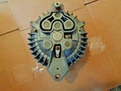 Nos Mopar Dodge Plymouth Chrysler Alternator 2095192 2095191 68 69 Single Pulley. Fixed Price $515.95.