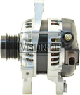 Vision N42024 New Alternator-ipd. Fixed Price $578.54.