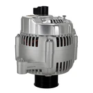 136 Amp Alternator For Dodge Ram 2500 3500 L6 5.9L 1999-2001 56027221AB 12V New. Fixed Price $117.17.