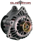 New Alternator 10480217 AL8714X AL8715X 10463842 10464419 Delco 8222-3. Fixed Price $88.39.