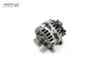 2022 - 2025 Mitsubishi Outlander 2.5L Engine Alternator Generator Oem. Fixed Price $174.99.