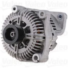 Alternator-base Valeo 439559. Fixed Price $564.99.