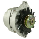 Alternator For Agco Allis 9170 91-93 12V 7853 240-247 71340355 79009642. Fixed Price $134.17.