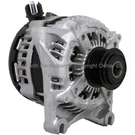 Quality-built 10292 Alternator 15-19 Ford E-350 Sd E-450. Fixed Price $347.51.