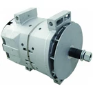 New 12 Volt 110 Amp Alternator Volvo Truck Vhd Vnl Vnm Vt Wa Wc Wg Wh Wi Wx. Fixed Price $196.95.