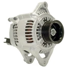 Alternator Quality-built 15699 Reman. Fixed Price $98.95.