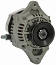 Alternator 40A New Oe No. 100211-1630 For ** Daihatsu, Kubota, Thermoking. Fixed Price $139.94.