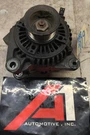 2002-2003 Toyota Camry Solara 2.4L Cyl 80 Amp Alternator Charging Oem. Fixed Price $449.99.