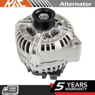 For 2002-2008 Mercedes E320 E430 E500 SL500 CLS500 V6 V8 Alternator 13953. Fixed Price $90.24.