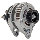 Alternator Quality-built 13913 Reman. Fixed Price $204.57.