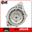 Alternator 2.0L For Honda Cr-v 1998 1999 2000 31100-P3F-A01 1997-2001. Fixed Price $92.35.