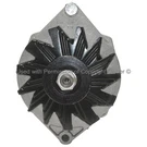 Electrical Alternator For Caprice, Impala, Cherokee, CJ5, CJ7+MORE 7137109. Fixed Price $135.57.