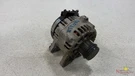 2015 Hyundai Elantra Alternator. Fixed Price $65.00.