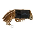 New Voltage Regulator 126000-2390, 126000-7120, 27700-58040, 27700-58060, IN460. Fixed Price $27.73.
