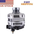 150A Alternator For 2013-2020 Buick Regal Cadillac Ats Chevrolet Malibu Blazer. Fixed Price $143.60.