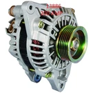 High Amp Alternator 2005-2004 2003 2002 01 Chrysler Sebring, Dodge Stratus 3.0L. Fixed Price $229.99.