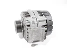 2016-2018 Audi A6 Quattro C7 3.0T Engine Alternator Generator Valeo 180A Oem 63K. Fixed Price $123.83.