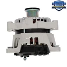 Alternator For 2012-2015 Chevrolet Cruze 2016 Limited 1.4L 130AMP 11654N. Fixed Price $103.02.