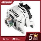 160A Alternator For 2007-2008 Dodge Ram 1500 2500 Chrysler Aspen 5.7L V8 11298N. Fixed Price $90.99.