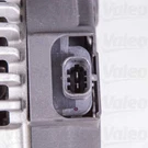 Alternator-base Valeo 849152. Fixed Price $302.99.