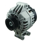 Wai 11147N Alt Va Ir/if. Fixed Price $293.23.