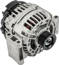 New Alternator For Mini Cooper 2005 -2008 L4 1.6L 110A 12V Cw 12317550319. Fixed Price $125.00.