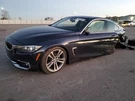 Used Alternator Fits: 2019 Bmw 430I 180 Amp Grade. Fixed Price $124.90.