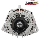 Alternator For Infiniti QX56 Nissan Frontier Titan Suzuki 11256 (2008 - 2019). Fixed Price $119.29.