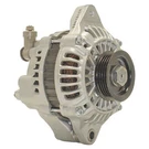 Alternator. Fixed Price $211.38.