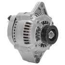 Mpa Electrical 15630 Alternator 12 V, Nippon, Cw (right), With Pulle For Denso. Fixed Price $129.72.