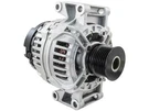 Alternator Fits Freightliner Sprinter AL0791X 5103885AA 0-124-325-039 0121542002. Fixed Price $230.30.
