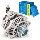 Philtop Alternator 1999-2002 Subaru Forester & 1999-2001 Impreza. Fixed Price $84.64.